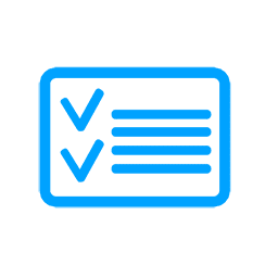 Временная Прописка в Сосновом Бору Временная Прописка в Сосновом Бору