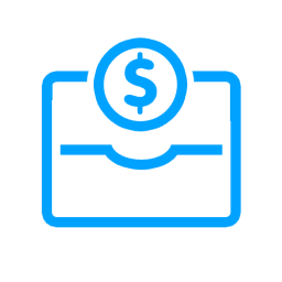 Временная Прописка в Сосновом Бору Временная Регистрация в Сосновом Бору